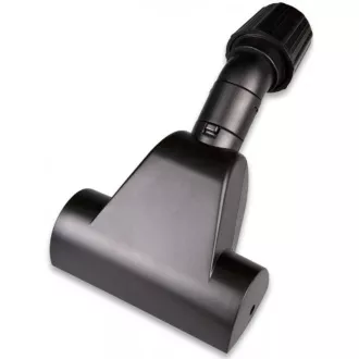 4014 PERIE TURBO MICĂ JOLLY