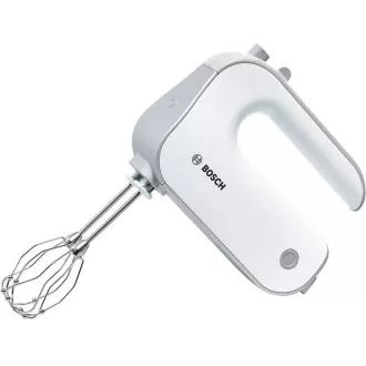 MFQ40301 BISTURIU DE MÂNĂ BOSCH MFQ40301 BISTURIU DE MÂNĂ BOSCH