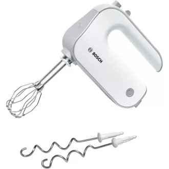 MFQ40301 BISTURIU DE MÂNĂ BOSCH MFQ40301 BISTURIU DE MÂNĂ BOSCH