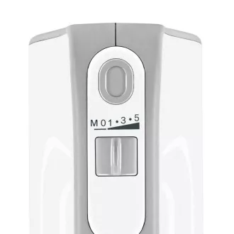 MFQ40301 BISTURIU DE MÂNĂ BOSCH MFQ40301 BISTURIU DE MÂNĂ BOSCH