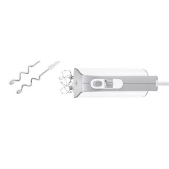 MFQ40301 BISTURIU DE MÂNĂ BOSCH MFQ40301 BISTURIU DE MÂNĂ BOSCH