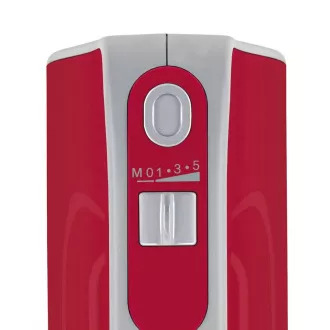 MFQ40303 BISTURIU DE MÂNĂ BOSCH