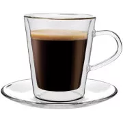 PAGAR MAXXO LUNGO 220 ML