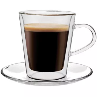 PAGAR MAXXO LUNGO 220 ML