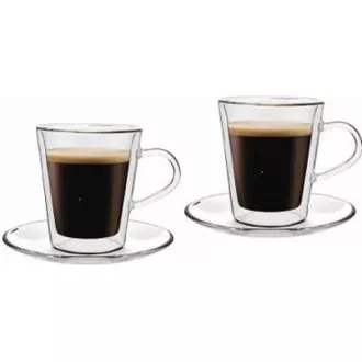 PAGAR MAXXO LUNGO 220 ML