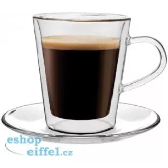 PAGAR MAXXO LUNGO 220 ML