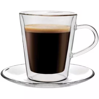 PAGAR MAXXO LUNGO 220 ML