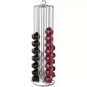 SUPPORT CAPSULE NESPRESSO 40 MAXXO