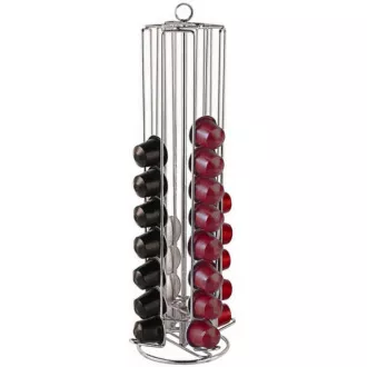 SUPPORT CAPSULE NESPRESSO 40 MAXXO
