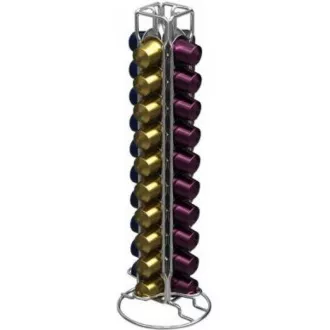 SUPPORT CAPSULE NESPRESSO 40 MAXXO