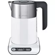 TWK8611P BOSCH BOSCH
