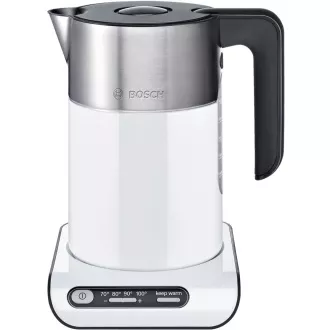 TWK8611P BOSCH BOSCH TWK8611P BOSCH BOSCH