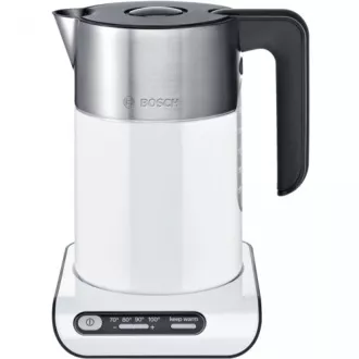 TWK8611P BOSCH BOSCH TWK8611P BOSCH BOSCH