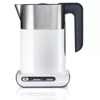 TWK8611P BOSCH BOSCH TWK8611P BOSCH BOSCH