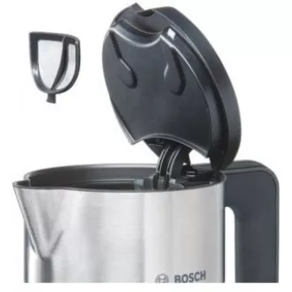 TWK8611P BOSCH BOSCH TWK8611P BOSCH BOSCH