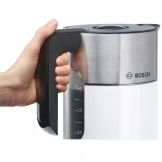 TWK8611P BOSCH BOSCH TWK8611P BOSCH BOSCH
