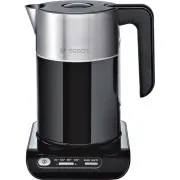 TWK8613P BOSCH BOSCH - Utilizat