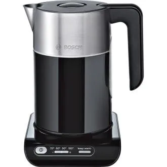 TWK8613P BOSCH BOSCH - Utilizat