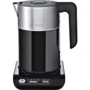 TWK8613P BOSCH BOSCH