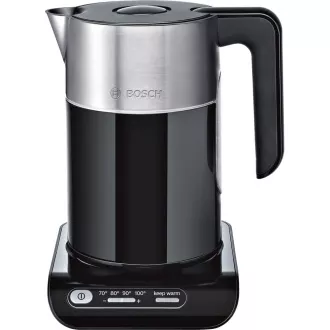 TWK8613P BOSCH BOSCH