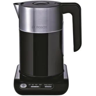 TWK8613P BOSCH BOSCH - Utilizat