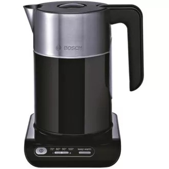 TWK8613P BOSCH BOSCH