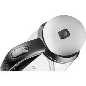 SWK 2080BK SENCOR ceainic