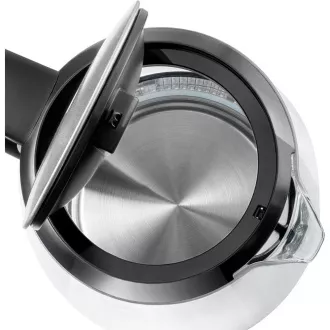 SWK 2080BK SENCOR ceainic