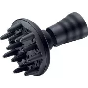 D52DU DIFUZOR UNIVERSAL REMINGTON
