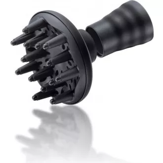 D52DU DIFUZOR UNIVERSAL REMINGTON D52DU DIFUZOR UNIVERSAL REMINGTON
