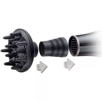 D52DU DIFUZOR UNIVERSAL REMINGTON D52DU DIFUZOR UNIVERSAL REMINGTON