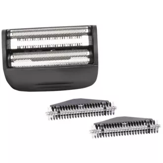 PACHET COMBI SPF-PF REMINGTON PACHET COMBI SPF-PF REMINGTON