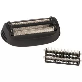 SPF-PF72 COMBI PACK REMINGTON SPF-PF72 COMBI PACK REMINGTON