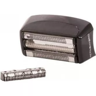 SPF-PF72 COMBI PACK REMINGTON SPF-PF72 COMBI PACK REMINGTON