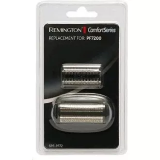 SPF-PF72 COMBI PACK REMINGTON SPF-PF72 COMBI PACK REMINGTON