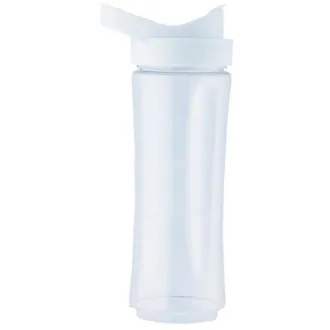 21353-56/RH STICLĂ DE SCHIMB RUSSELL HOBBS 21353-56/RH STICLĂ DE SCHIMB RUSSELL HOBBS