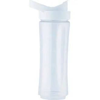21353-56/RH STICLĂ DE SCHIMB RUSSELL HOBBS 21353-56/RH STICLĂ DE SCHIMB RUSSELL HOBBS