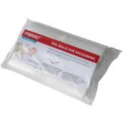 RULI DE ÎNLOCUIRE UNIVERSE 3x200x3000 MAXXO