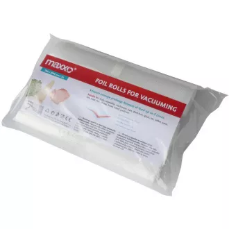 RULI DE ÎNLOCUIRE UNIVERSE 3x200x3000 MAXXO