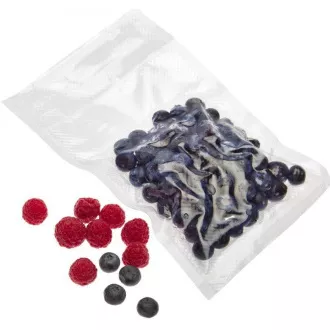 RULI DE ÎNLOCUIRE UNIVERSE 3x200x3000 MAXXO