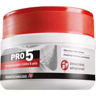 DECALCANT UNIVERSAL PRO5 DECALCANT UNIVERSAL PRO5