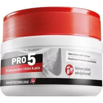 DECALCANT UNIVERSAL PRO5 DECALCANT UNIVERSAL PRO5