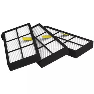 4415864 ROOMBA 800 FILTRE HEPA iROBOT 4415864 ROOMBA 800 FILTRE HEPA iROBOT