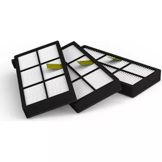 4415864 ROOMBA 800 FILTRE HEPA iROBOT 4415864 ROOMBA 800 FILTRE HEPA iROBOT