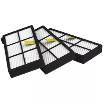 4415864 ROOMBA 800 FILTRE HEPA iROBOT 4415864 ROOMBA 800 FILTRE HEPA iROBOT