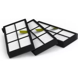 4415864 ROOMBA 800 FILTRE HEPA iROBOT 4415864 ROOMBA 800 FILTRE HEPA iROBOT