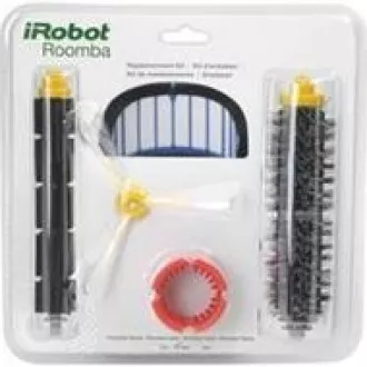 4501352 KIT ROOMBA SERIA 600 IROBOT