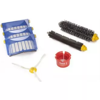 4501352 KIT ROOMBA SERIA 600 IROBOT