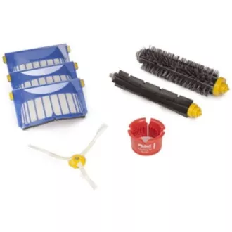 4501352 KIT ROOMBA SERIA 600 IROBOT