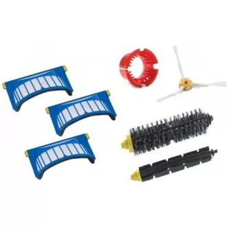 4501352 KIT ROOMBA SERIA 600 IROBOT